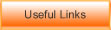 Useful Links